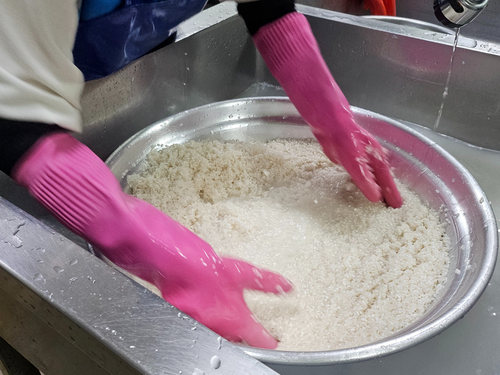 슬라이드 이미지