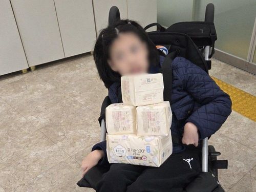 슬라이드 이미지