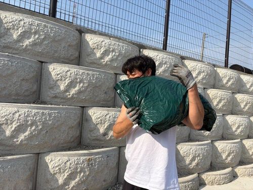 슬라이드 이미지