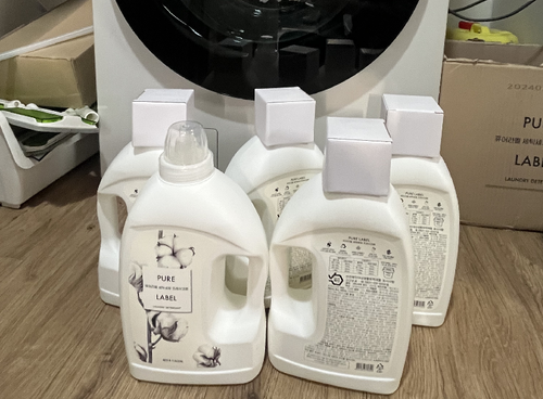 슬라이드 이미지