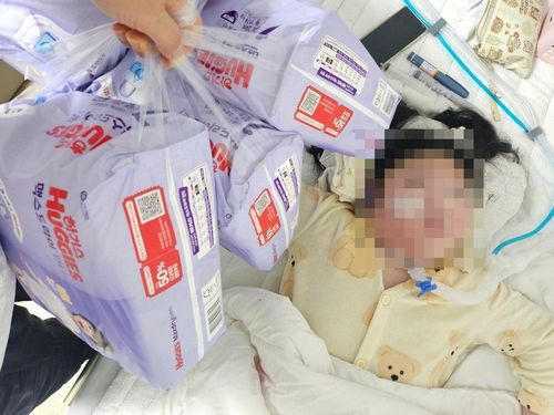 슬라이드 이미지