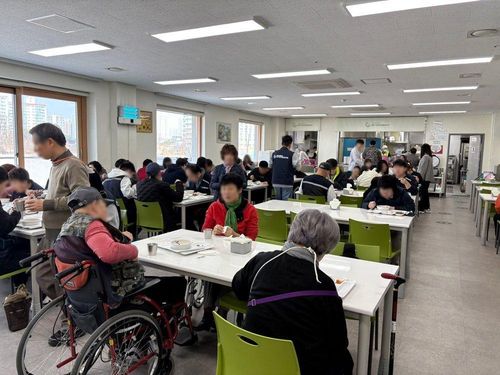 슬라이드 이미지