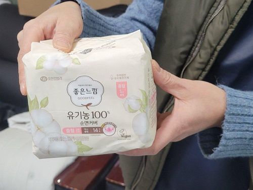 슬라이드 이미지