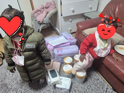 슬라이드 이미지