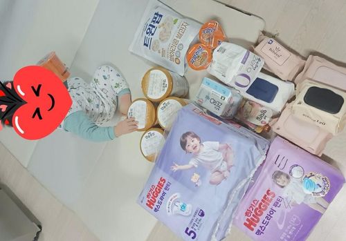 슬라이드 이미지