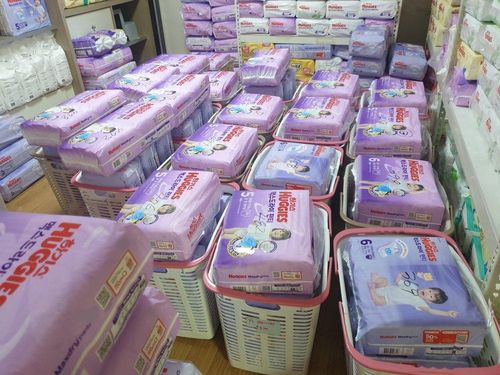 슬라이드 이미지