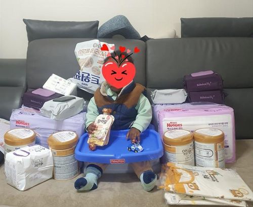 슬라이드 이미지