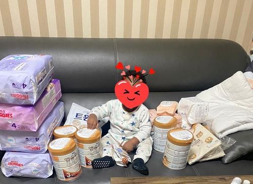 슬라이드 이미지