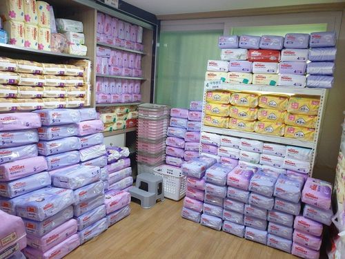 슬라이드 이미지