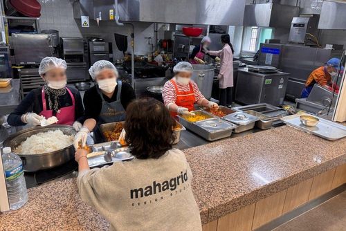 슬라이드 이미지