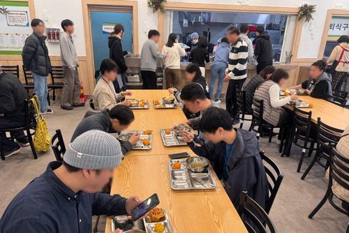 슬라이드 이미지