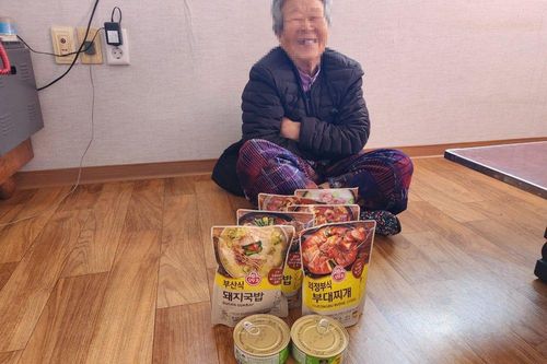 슬라이드 이미지