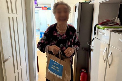 슬라이드 이미지