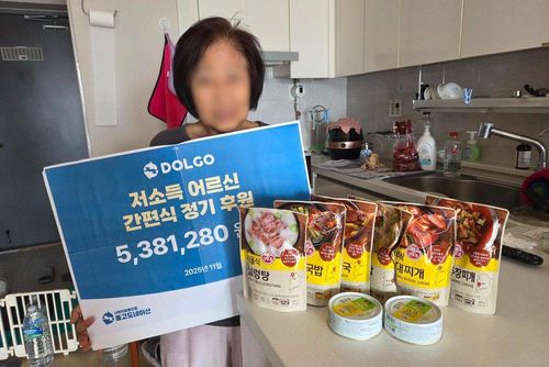 슬라이드 이미지