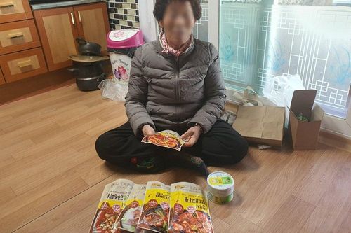 슬라이드 이미지