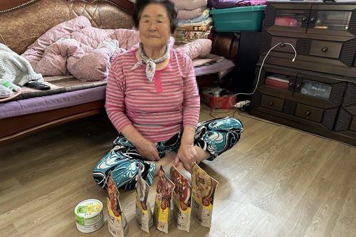 슬라이드 이미지