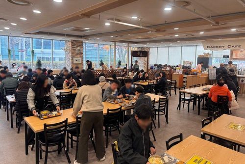 슬라이드 이미지