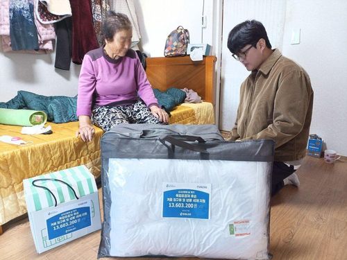 슬라이드 이미지