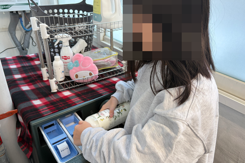 슬라이드 이미지