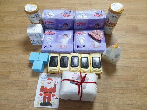 슬라이드 이미지