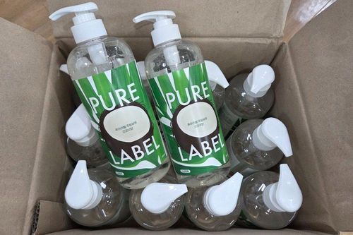 슬라이드 이미지