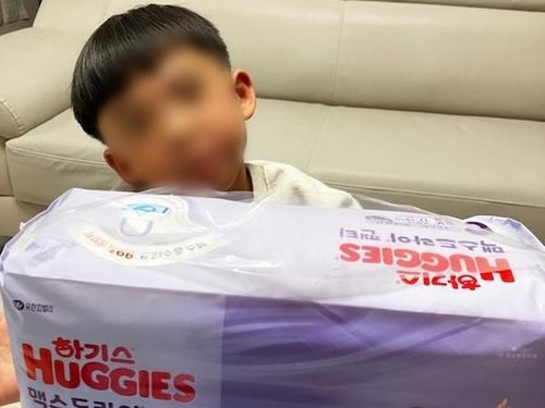 슬라이드 이미지