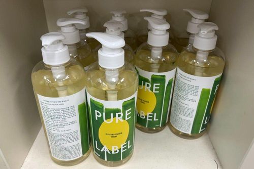 슬라이드 이미지