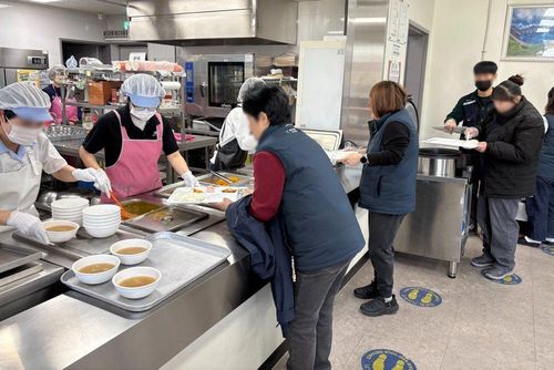 슬라이드 이미지