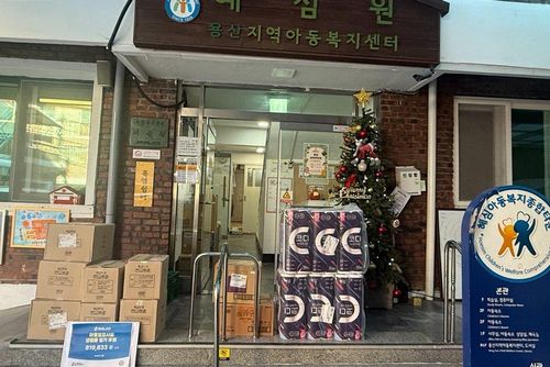 슬라이드 이미지