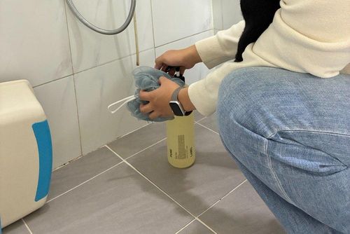 슬라이드 이미지