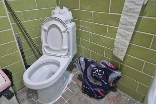 슬라이드 이미지