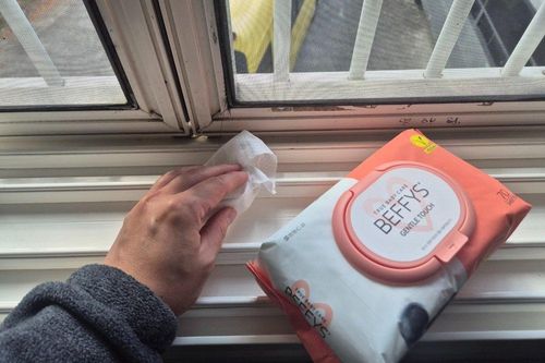 슬라이드 이미지