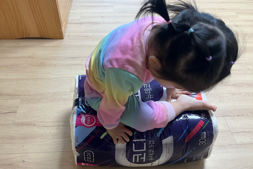 슬라이드 이미지