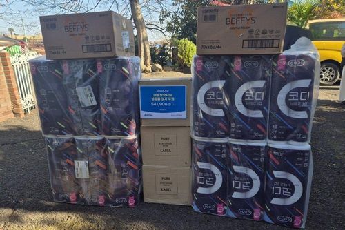 슬라이드 이미지