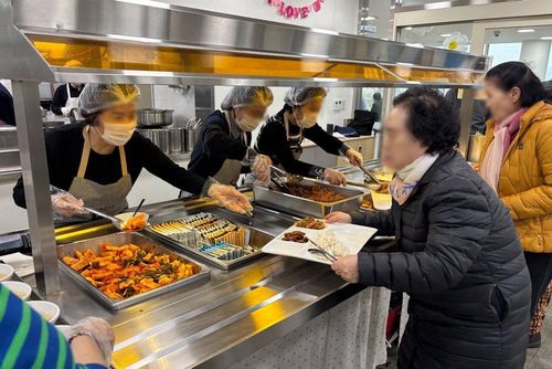 슬라이드 이미지