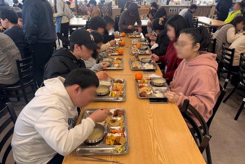 슬라이드 이미지