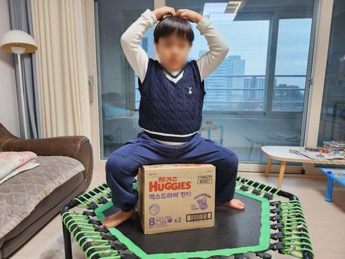 슬라이드 이미지