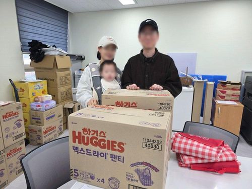 슬라이드 이미지