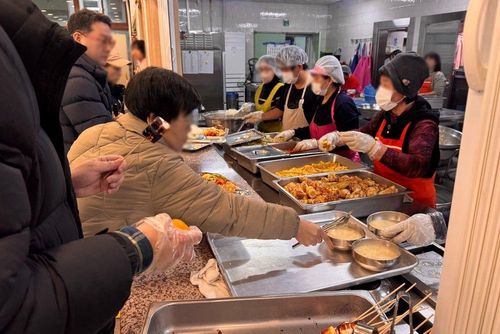 슬라이드 이미지