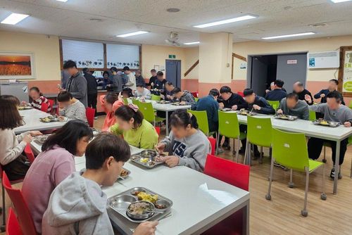 슬라이드 이미지