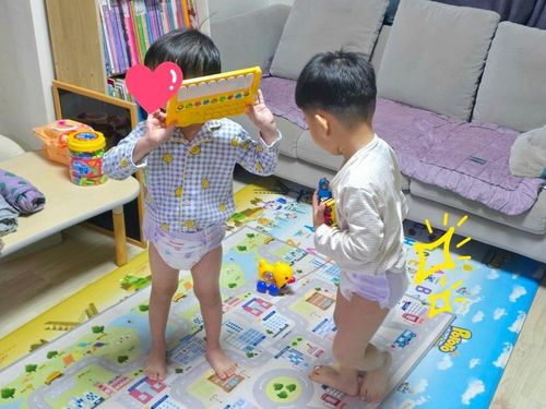 슬라이드 이미지