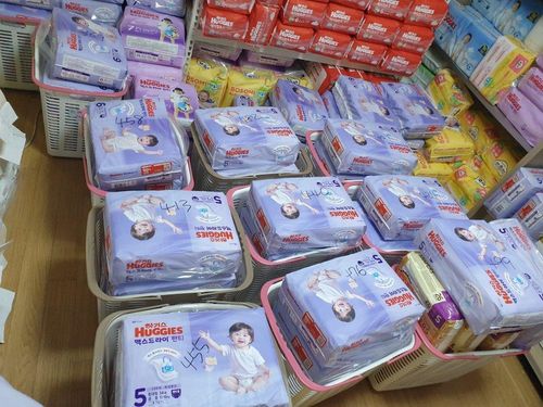 슬라이드 이미지