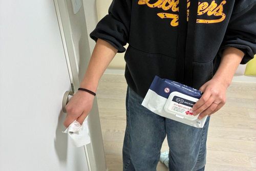 슬라이드 이미지