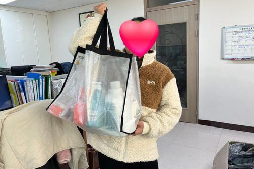 슬라이드 이미지