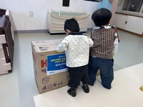 슬라이드 이미지