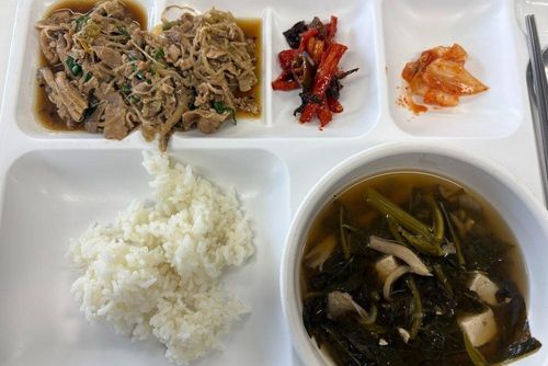 슬라이드 이미지