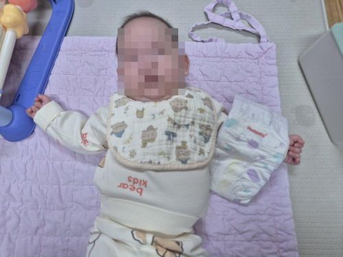 슬라이드 이미지