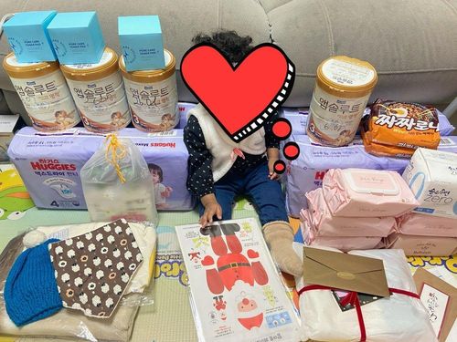 슬라이드 이미지