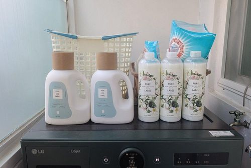 슬라이드 이미지