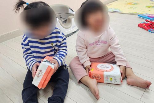 슬라이드 이미지